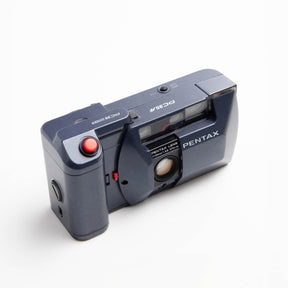 Pentax PC35AF-M 35mm f/2.8