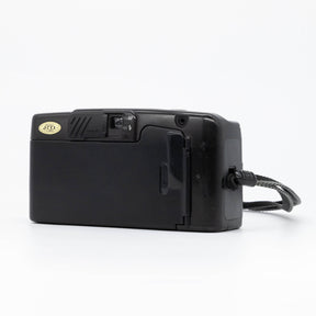 Ricoh RZ-750 38mm-76mm f/3.5-6.7
