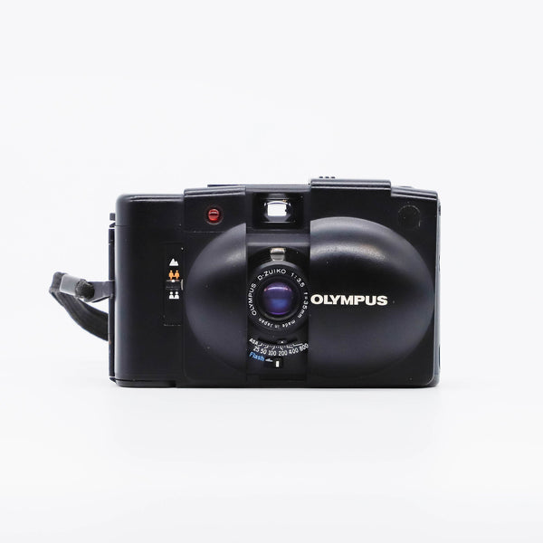 ゆ*き様 フィルムカメラ 楽天市場】Kodak S-88 フィルムカメラ コダック 自動巻き上げ