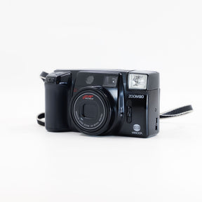 Minolta Riva AF Zoom 90
