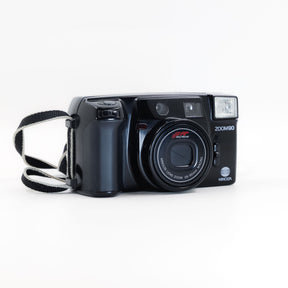 Minolta Riva AF Zoom 90