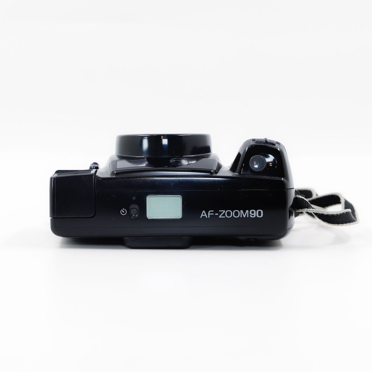 Minolta Riva AF Zoom 90