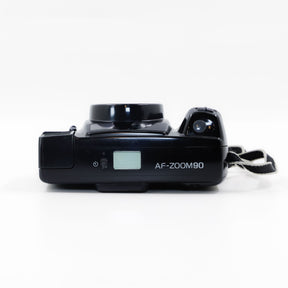 Minolta Riva AF Zoom 90