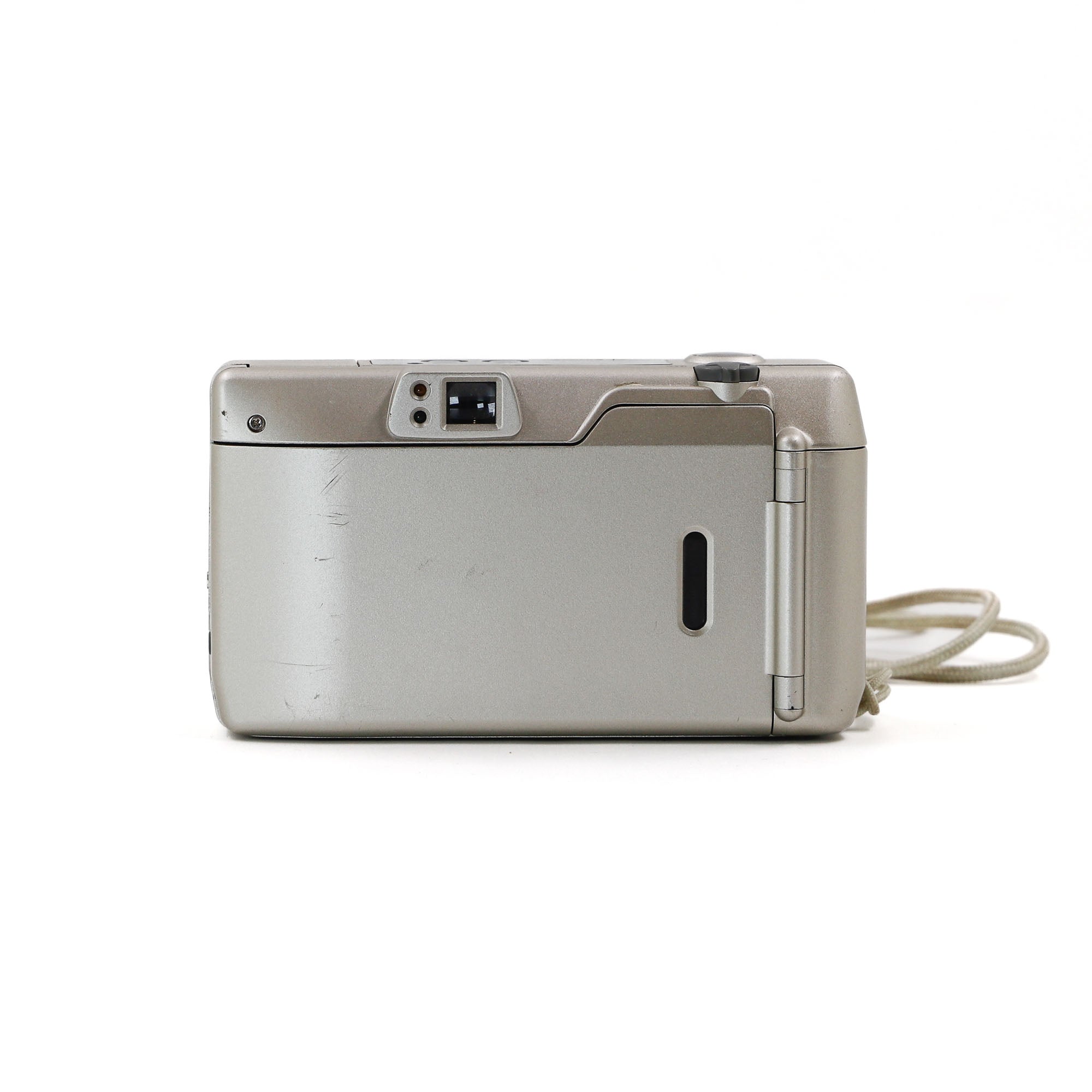 Nikon Lite Touch Zoom 70Ws
