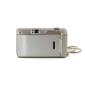 Nikon Lite Touch Zoom 70Ws
