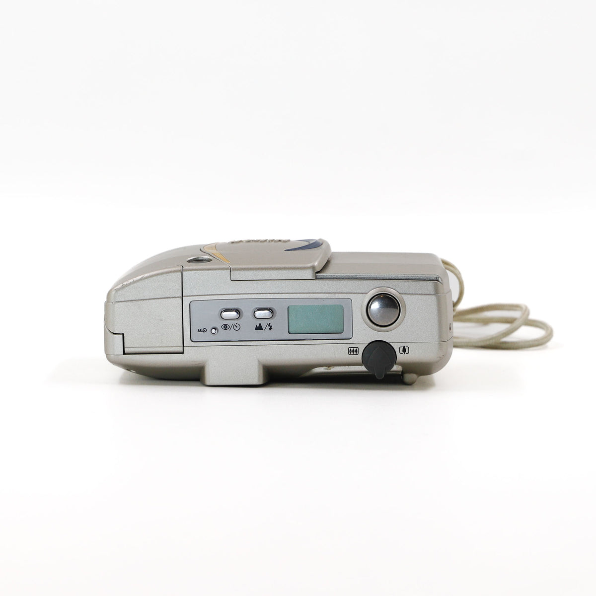 Nikon Lite Touch Zoom 70Ws