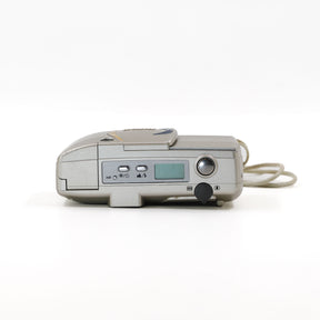 Nikon Lite Touch Zoom 70Ws