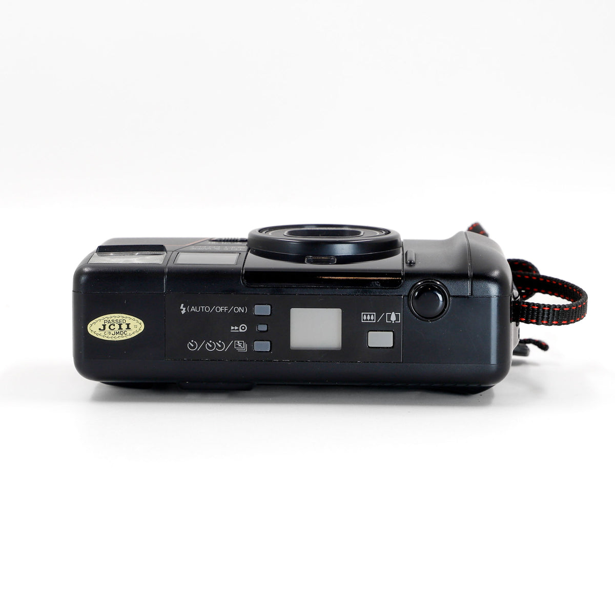 Nikon TW2 35-70mm