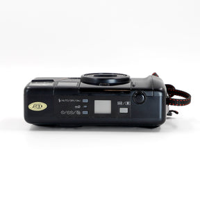 Nikon TW2 35-70mm