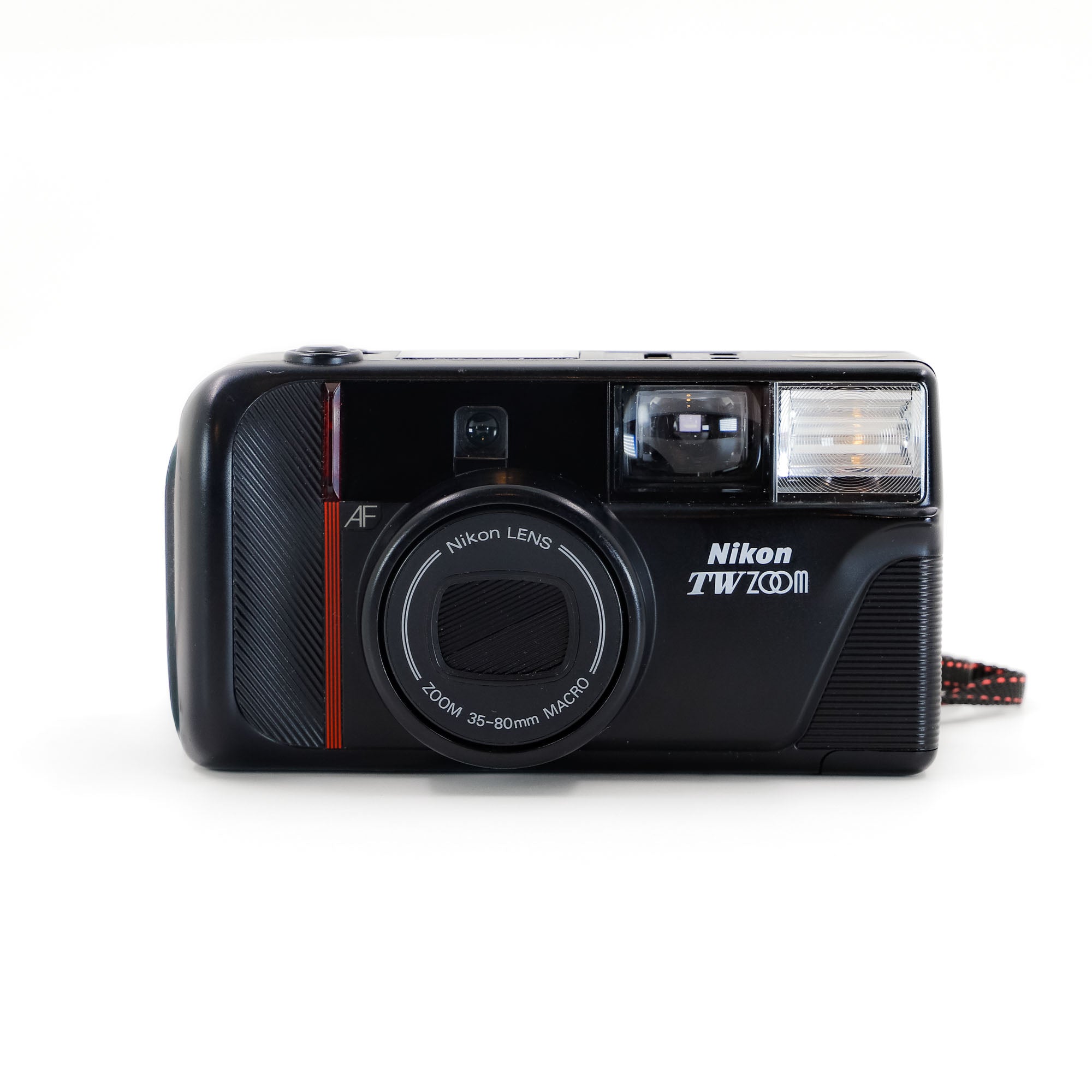 Nikon TW Zoom 35-80mm