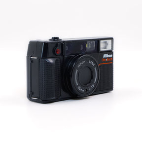 Nikon One Touch L35AF2 - 35mm f/2.8