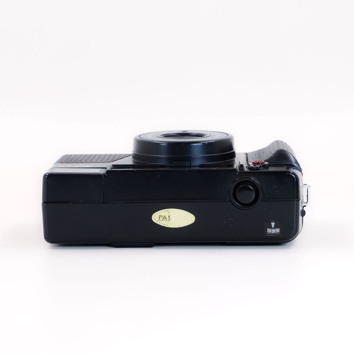 Nikon One Touch L35AF2 - 35mm f/2.8