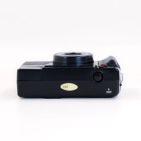 Nikon One Touch L35AF2 - 35mm f/2.8