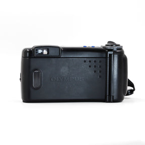 Olympus Superzoom 70