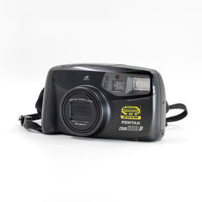 Pentax Zoom 280-P 28-80mm