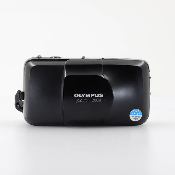 analog-film-35mm-compact-