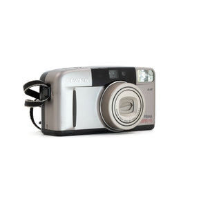Canon Prima Super 115