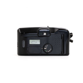 Canon Prima Super 115