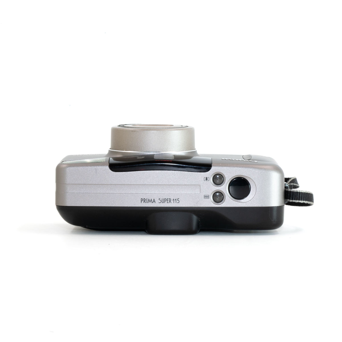 Canon Prima Super 115