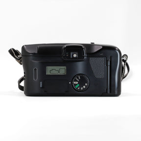 Canon Prima Super 135 N