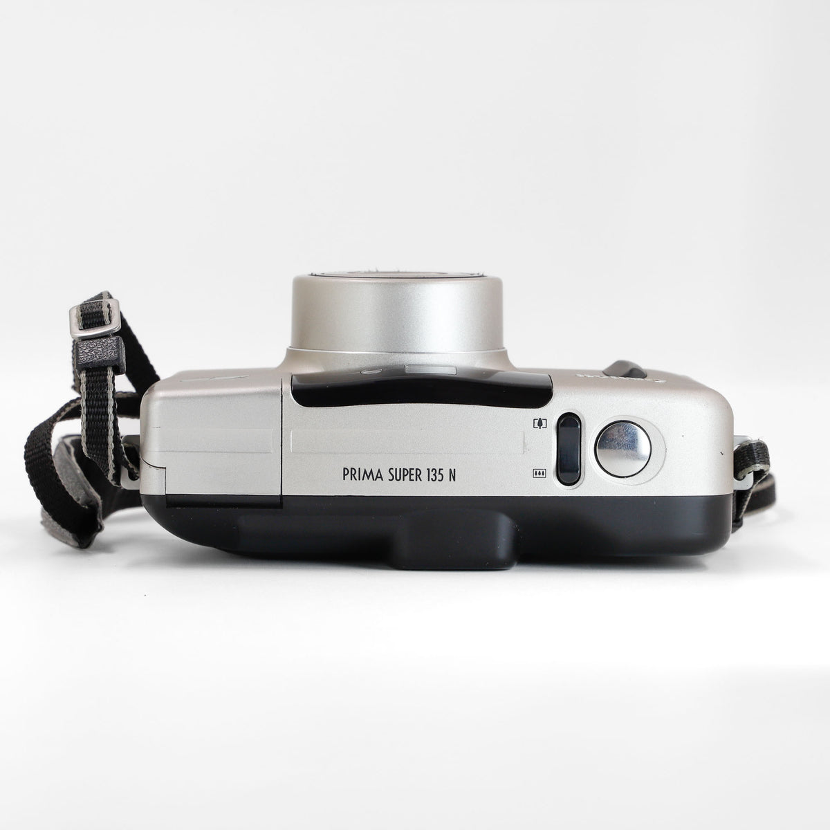 Canon Prima Super 135 N
