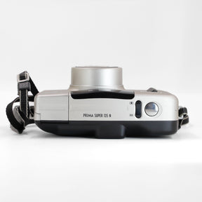 Canon Prima Super 135 N
