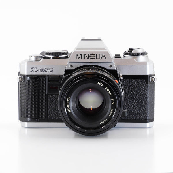 analog-film-35mm-slr-camera-