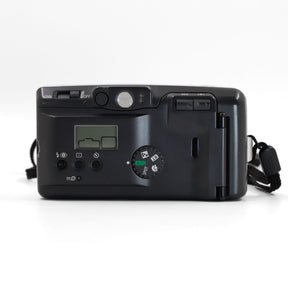 Canon Prima Super 105x
