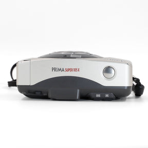 Canon Prima Super 105x