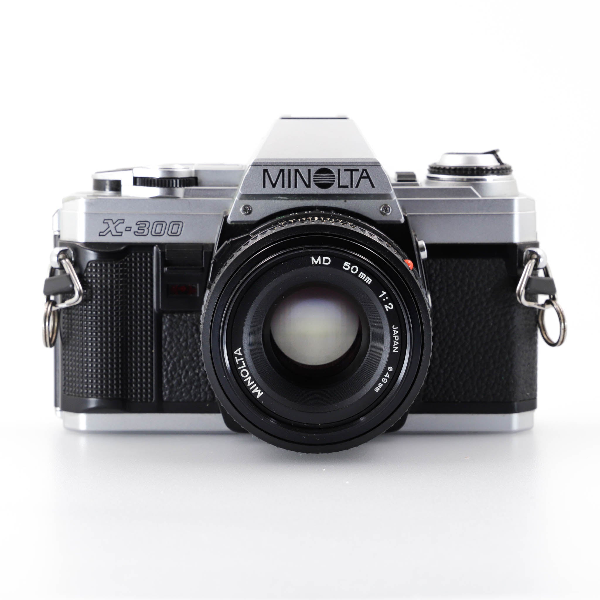 analog-film-35mm-slr-camera-