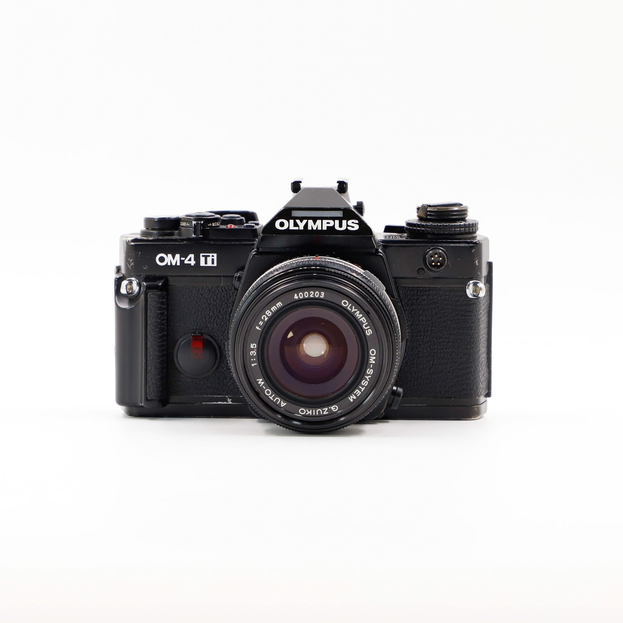 analog-film-35mm-slr-camera-