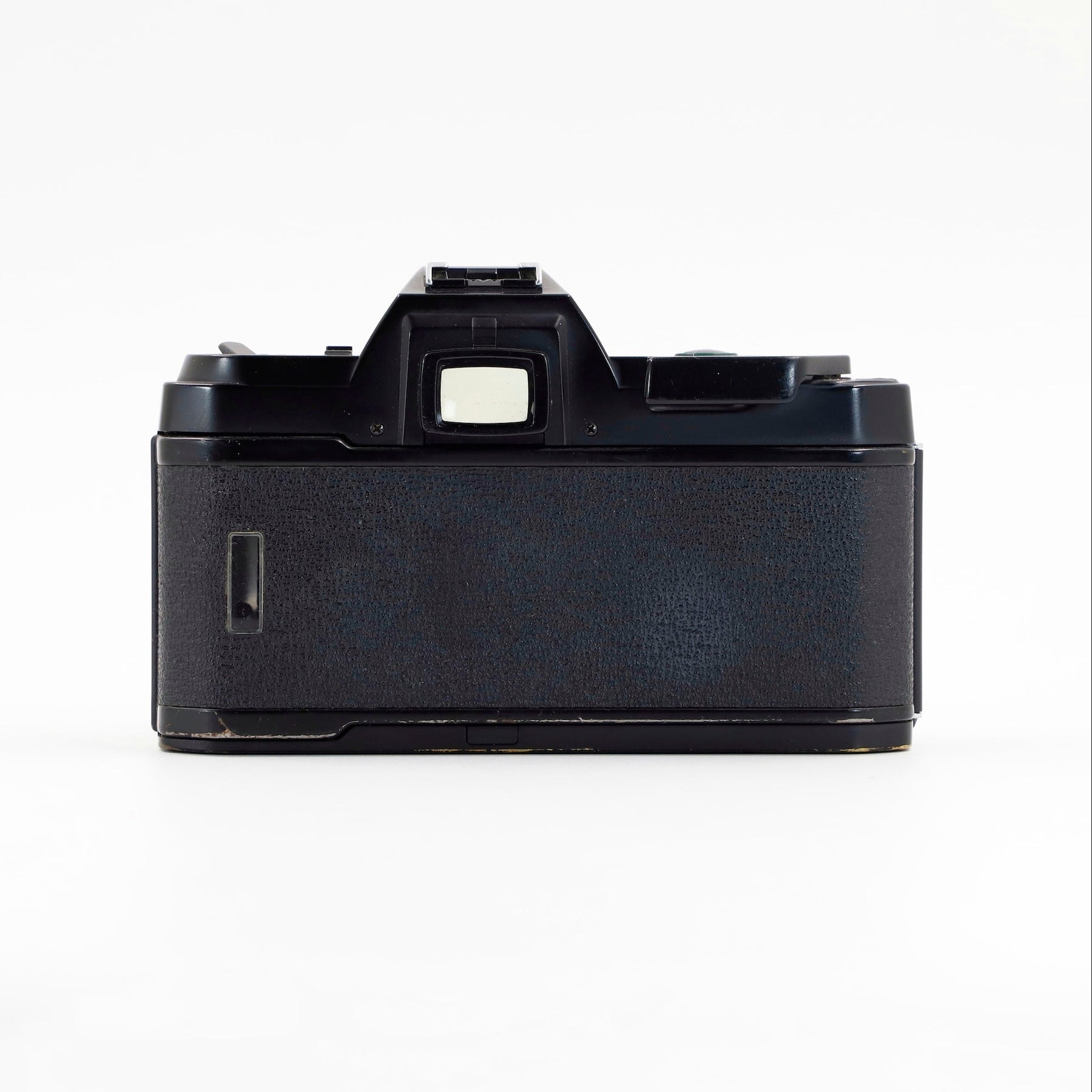 Analog Film 35mm SLR Camera Pentax P30