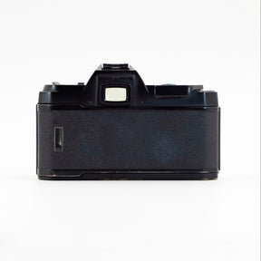 Analog Film 35mm SLR Camera Pentax P30