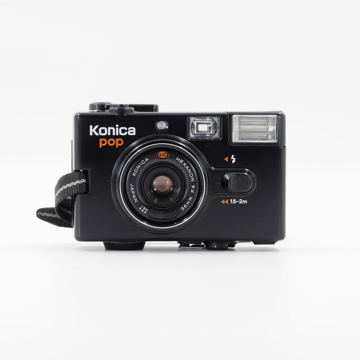analog-film-compact-camera-