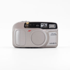 2024人気新作 analog-film-compact-camera- フィルムカメラ