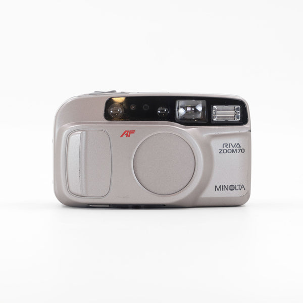 analog-film-compact-camera-