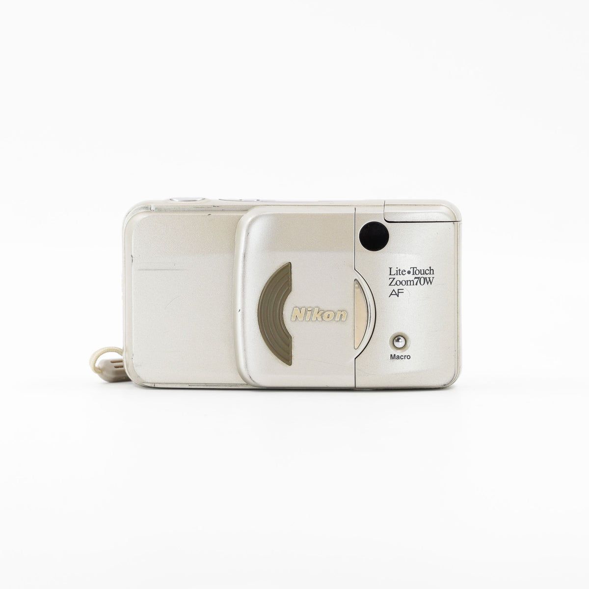 analog-film-compact-camera-