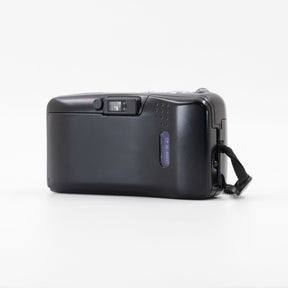 Analog Film Compact Camera Olympus MJU Zoom 105