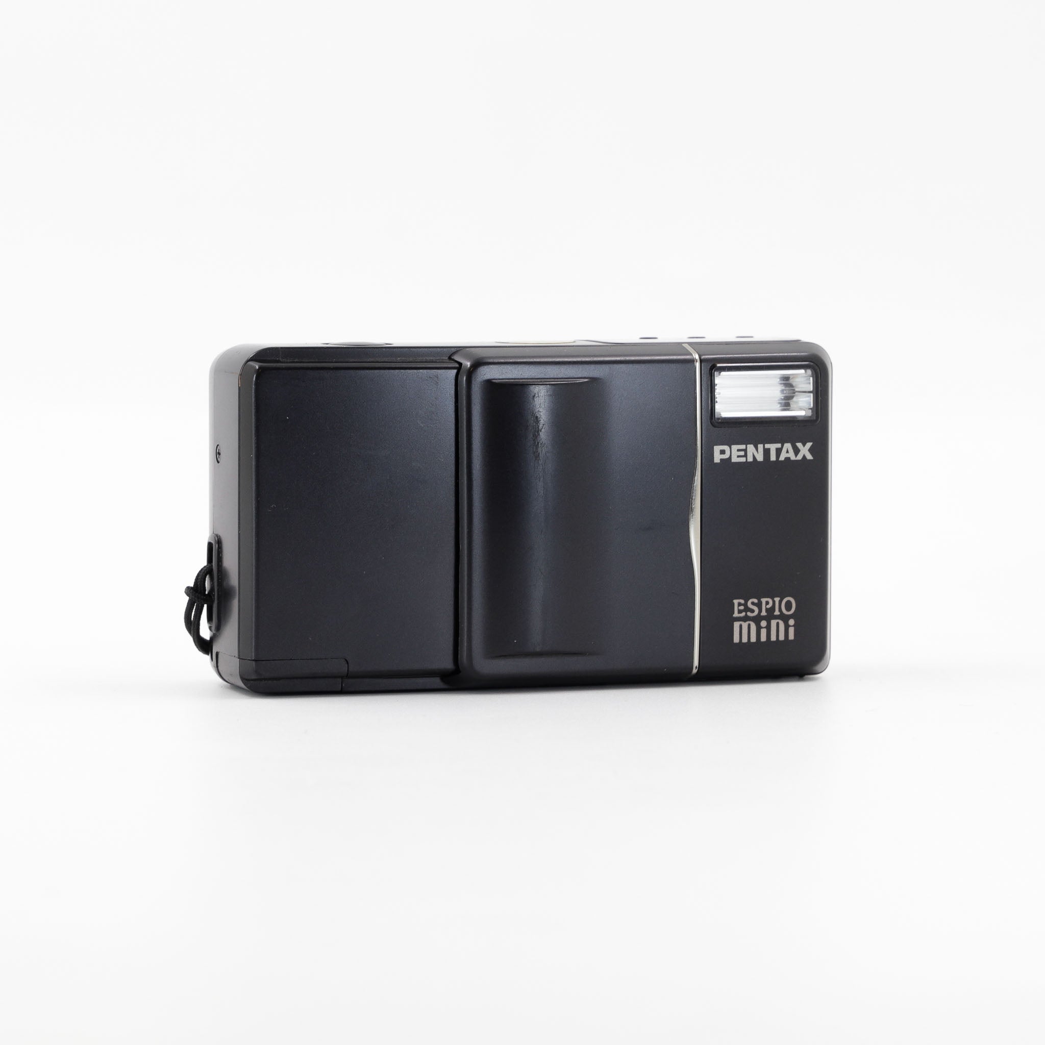 フィルムカメラ Pentax ESPIO mini G06-1212-328-11v analog-film-compact-camera-