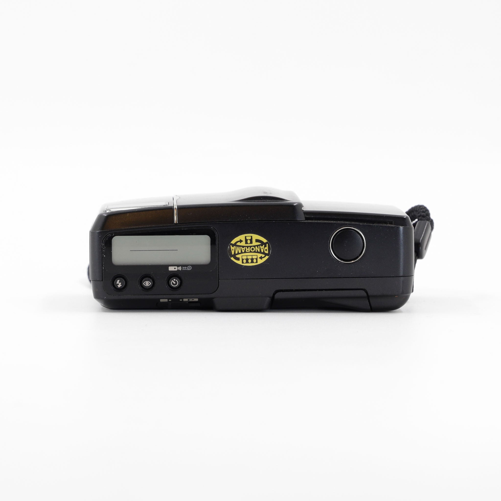 Pentax Espio Mini