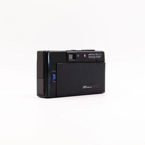Canon AF 35M Analog Film Point & Shoot Compact Camera