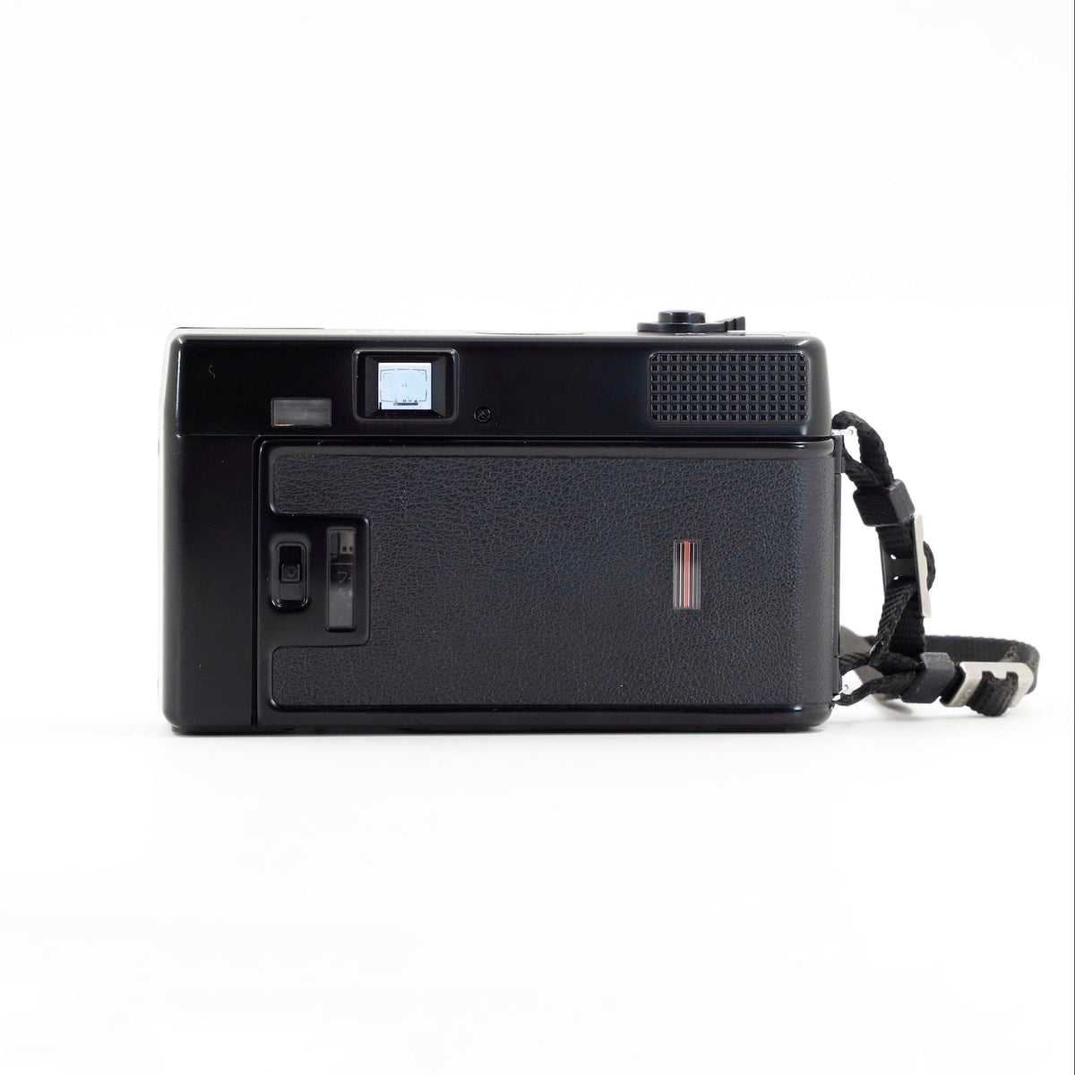 Nikon One Touch L35AF Analog Film Point & Shoot Compact Camera 