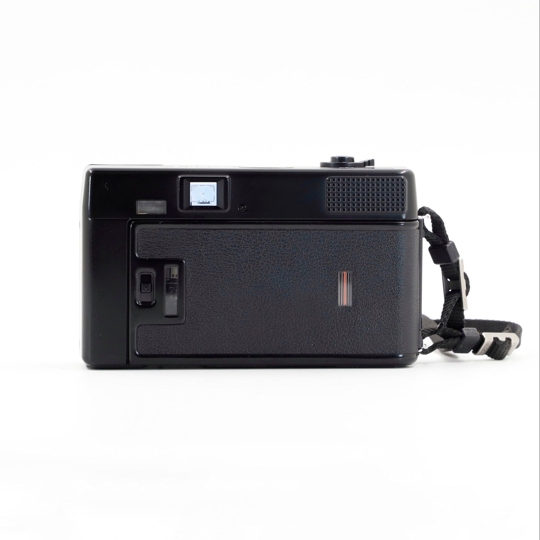 Nikon One Touch L35AF Analog Film Point & Shoot Compact Camera 