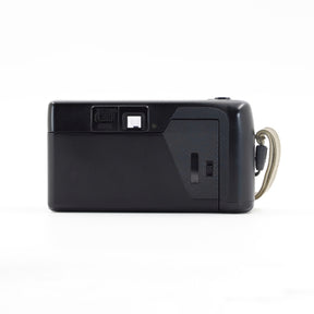 Nikon TW20 Analog Film Point & Shoot Compact Camera 