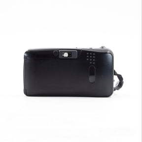 Olympus MJU Zoom 105 Analog Film Point & Shoot Compact Camera 