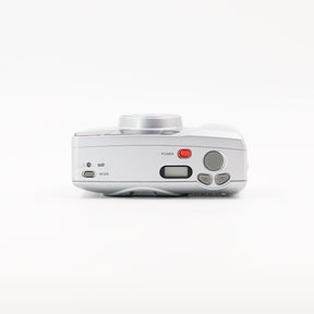 Pentax Espio 60S Analog Film Point & Shoot Compact Camera