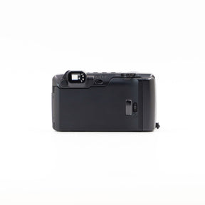 Pentax Espio 90 MC Analog Film Point & Shoot Compact Camera