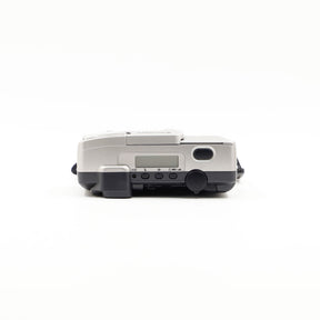 Pentax Espio 90 MC Analog Film Point & Shoot Compact Camera