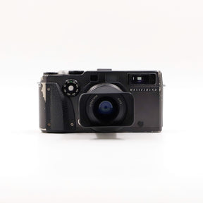 Hasselblad XPan Analog Film Rangefinder Camera