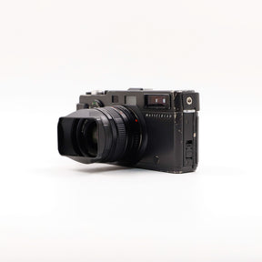 Hasselblad XPan Analog Film Rangefinder Camera